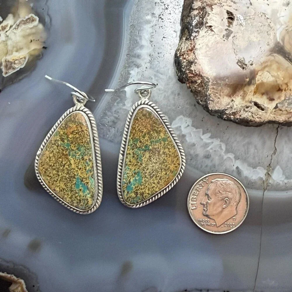 N/A sterling silver